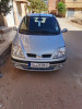 Renault Scenic 1999 Scenic