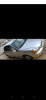 Kia Rio 5 portes 2003 Rio 5 portes