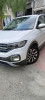 Volkswagen T cross 2022 