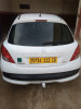 Peugeot 207 2013 207