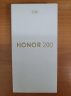 Honor 200 lite