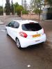 Peugeot 208 2013 Allure