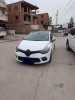 Renault Clio 4 2016 