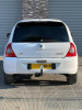 Renault Clio 3 2014 Clio 3