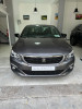 Peugeot 301 2022 Allure