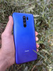 Redmi Redmi 9