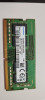 RAM SAMSUNG 8*2 GB DDR4 SO-DIMM 32000MHz SERIES LAPTOP