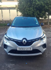 Renault Captur 2022 Intens