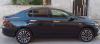 Fiat Tipo 2023 Laif