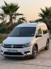 Volkswagen Caddy 2020 Alltrack