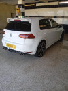 Volkswagen Golf 7 2013 Golf 7