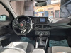 Fiat Tipo city plus 2023 City plus