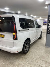 Volkswagen Caddy 2021 CARAT