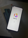 redmi note 9