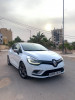 Renault Clio 4 2020 GT Line +