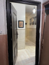 Vente Appartement F3 Alger Ain naadja