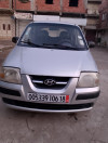 Hyundai Atos 2006 GL