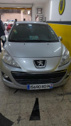 Peugeot 207 2010 207