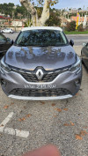 Renault Captur 2024 Intense