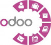 Logiciel de gestion odoo