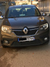 Renault Symbol 2017 Symbol