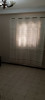 Vente Appartement F4 Alger Ain naadja