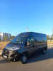 Fiat Ducato 2024 L2H2