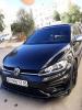 Volkswagen Golf 7 2017 R