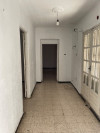 Location Appartement F2 Alger El biar