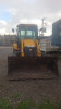 JCB Jcb 3cx 2006