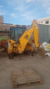 Jcb Jcb 2006