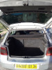 Volkswagen Golf 4 2001 Golf 4