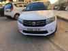 Dacia Logan 2013 Logan