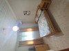 Location Appartement Tizi Ouzou Tizi ouzou