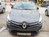 Renault Clio 4 2020 Limited 2