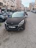 Peugeot 208 2015 Allure Facelift