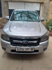 Ford Ranger 2011 double cabine 4X4