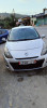 Renault Clio 3 2012 Night and Day