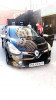 Renault Clio 4 2013 Dynamique plus