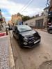 Fiat 500 2024 Club ( avec jante lounge )