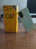 Realme c67 8/128