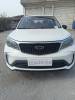 Geely X3 pro 2024 Draive