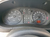 Renault Kangoo 2003 Kangoo