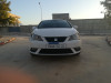 Seat Ibiza 2012 Fully +Toit ouvrant