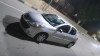 Peugeot 206 Plus 2012 206 Plus