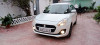 Suzuki Swift 2022 Swift