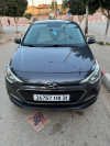 Hyundai i20 2018 Prestige