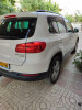 Volkswagen Tiguan 2012 Style