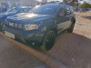 Dacia Duster 2024 Gold