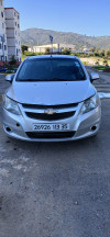 Chevrolet Sail 5 portes 2013 Sail 5 portes